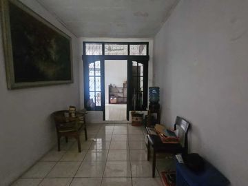 place photo 14
