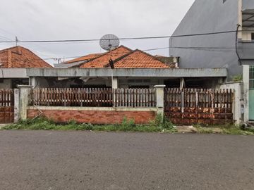 Rangkah, Tambaksari - Garasi, Televisi