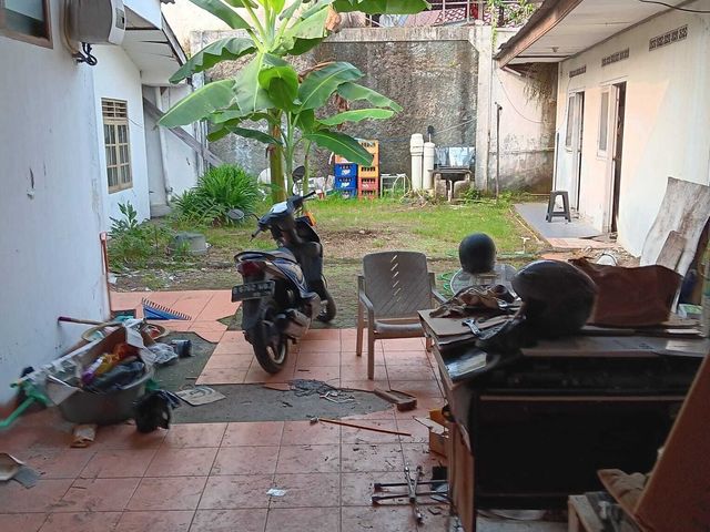 place photo 16