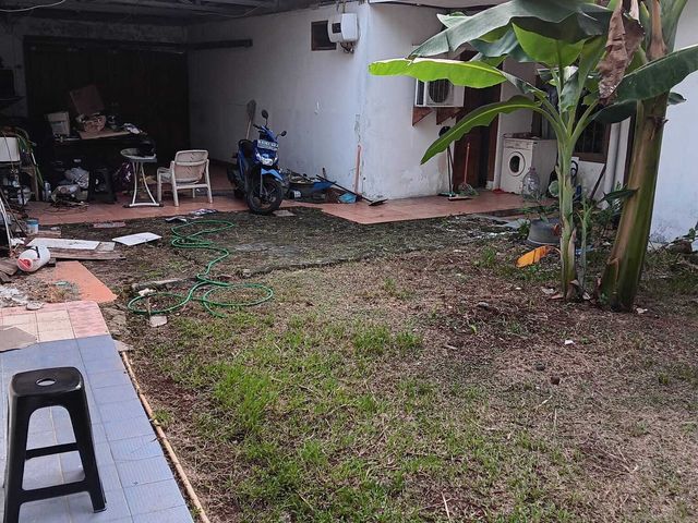 place photo 15