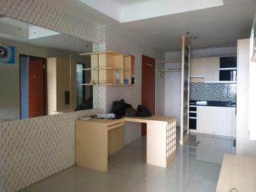 Jakarta Barat, Jakarta Raya