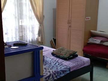 place photo 22