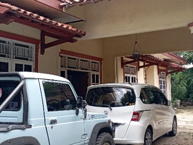 place photo 19