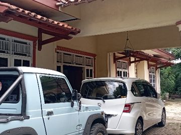 place photo 19