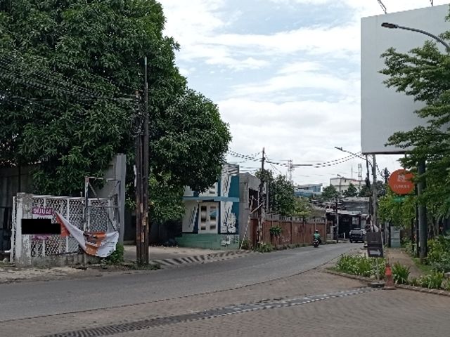 place photo 23