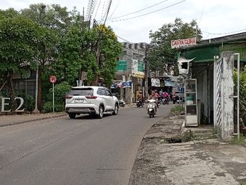 place photo 20