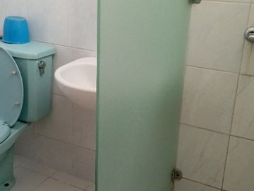 place photo 16