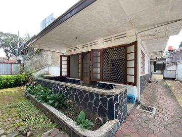 Jawa, PIDIE, Aceh, Indonesia - Garasi, Taman