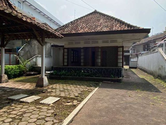place photo 10