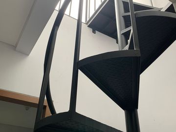 place photo 23