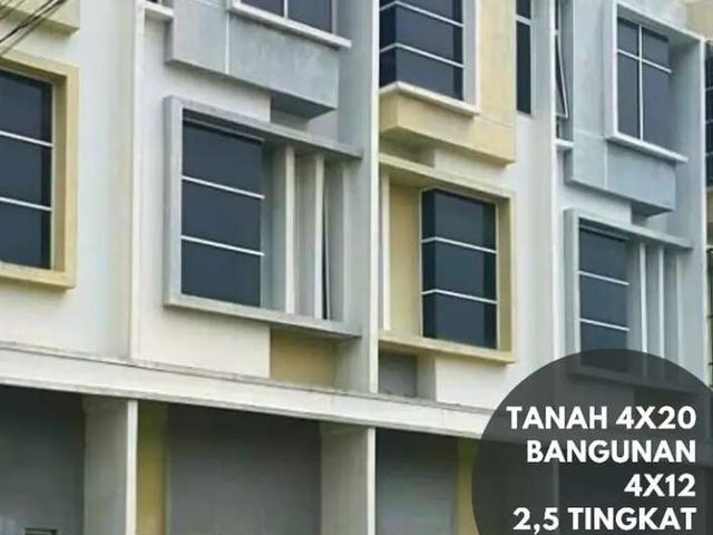 place photo 1