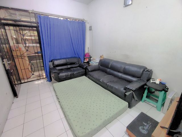place photo 3