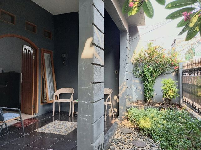 place photo 15
