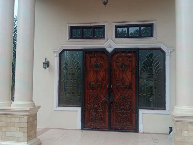 place photo 16