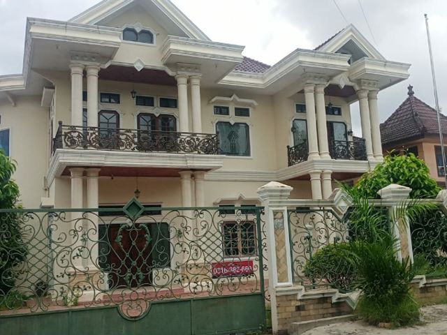 place photo 31