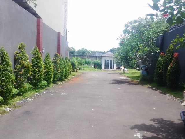 place photo 7