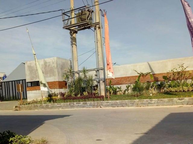 place photo 12