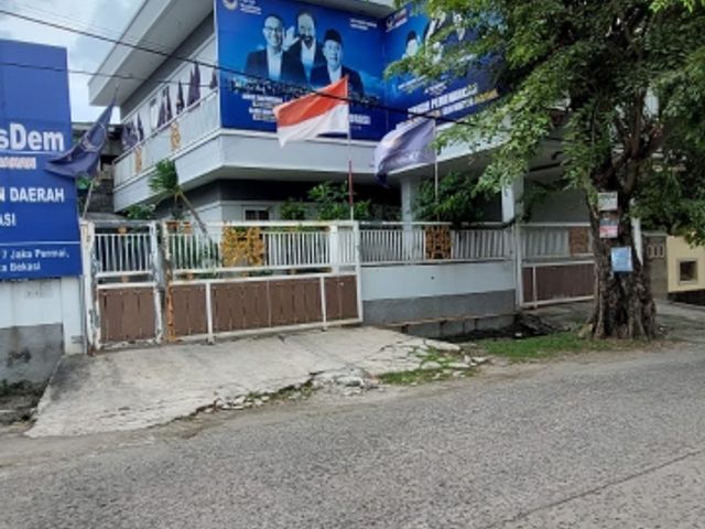 place photo 5