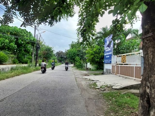 place photo 3