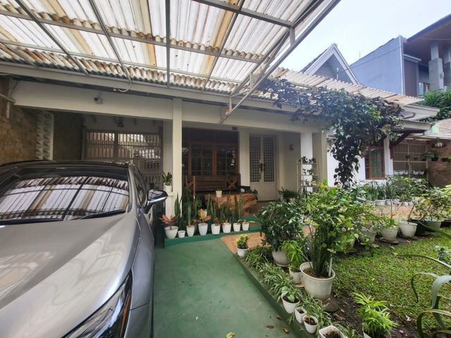 place photo 26