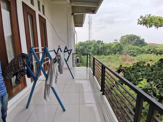 place photo 16