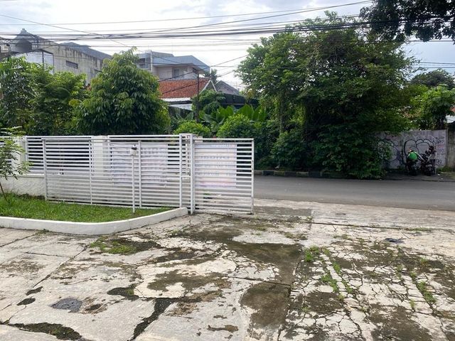 place photo 8