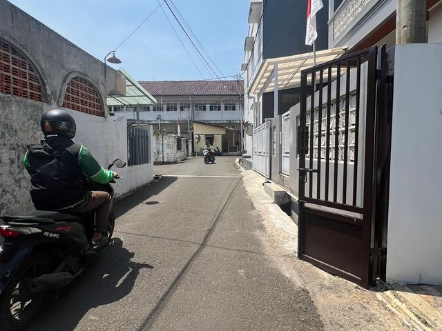 place photo 3
