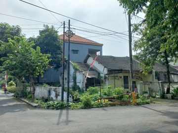 Jawa, PIDIE, Aceh, Indonesia - Garasi, Keamanan