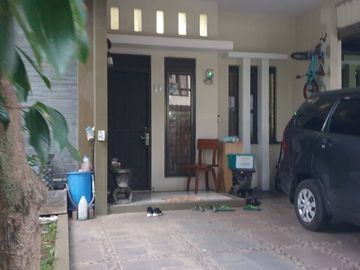 Cipamokolan, Rancasari, Kota Bandung, Kota BANDUNG, Jawa Barat