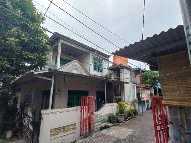 place photo 2