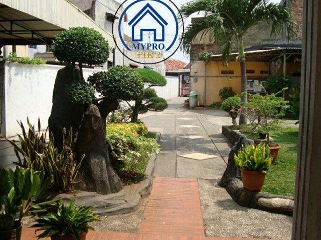 place photo 5