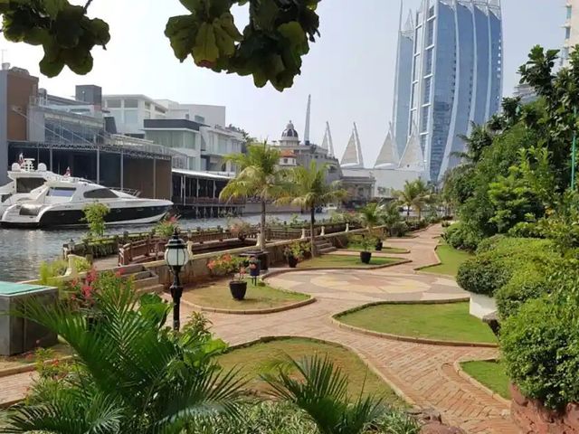 place photo 17