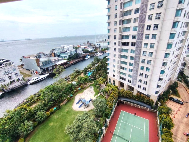 place photo 11
