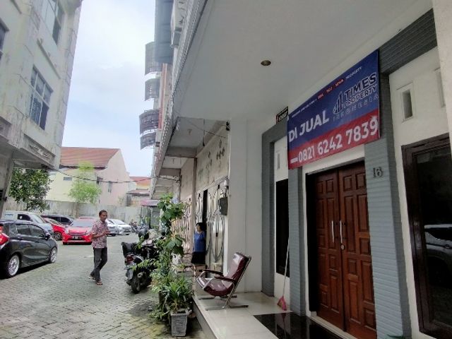 place photo 8