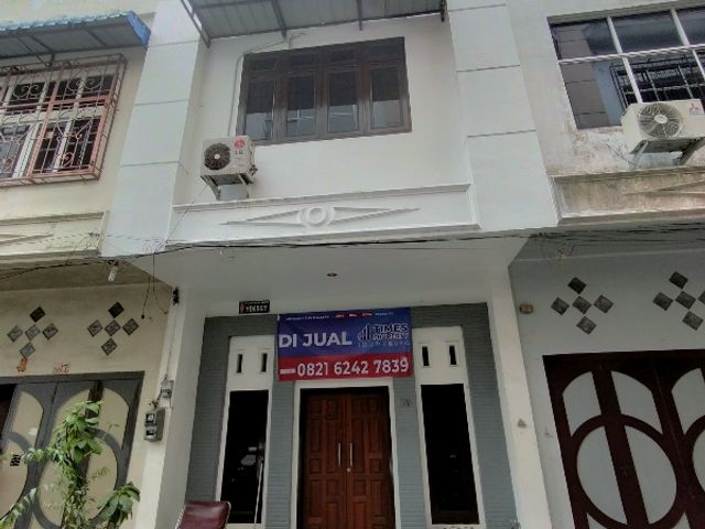 place photo 1