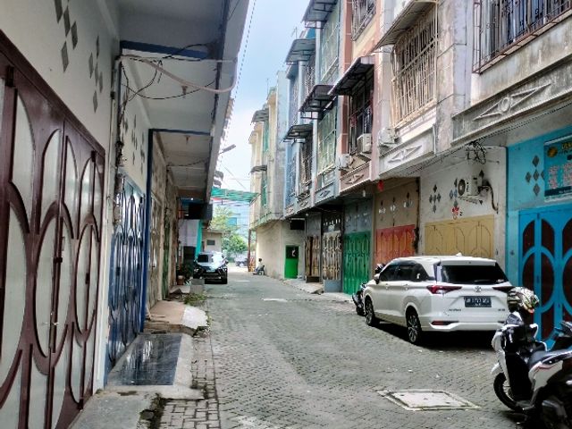 place photo 6