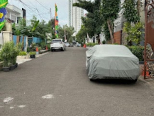 place photo 17
