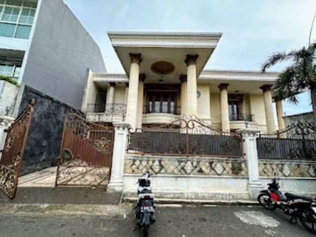 place photo 16