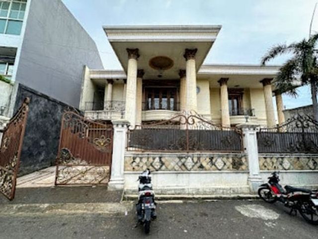 place photo 1