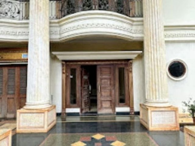 place photo 5
