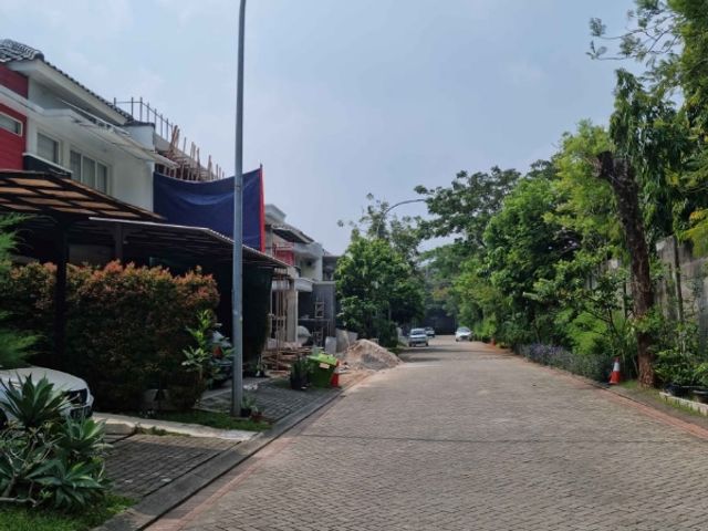 place photo 15