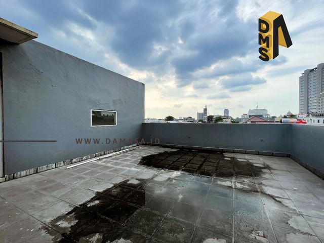 place photo 16