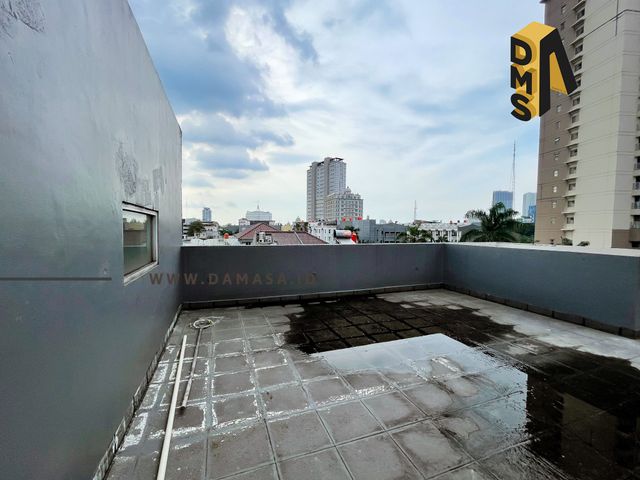 place photo 17