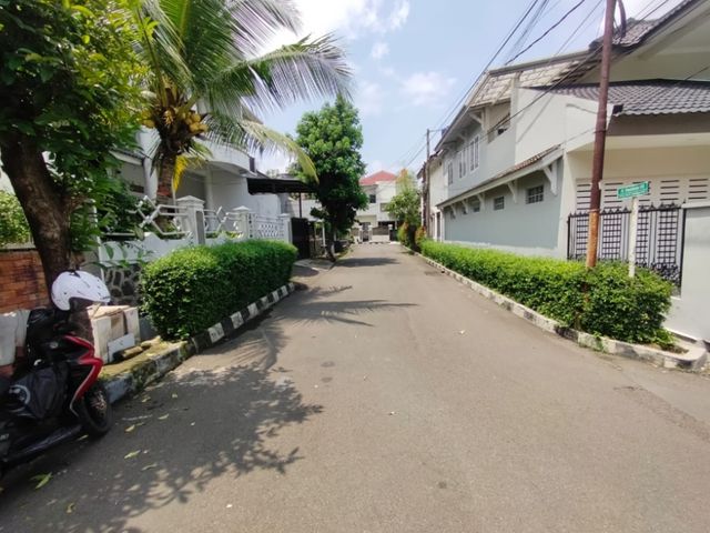 place photo 21