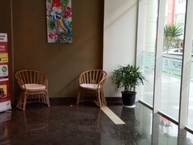 place photo 14