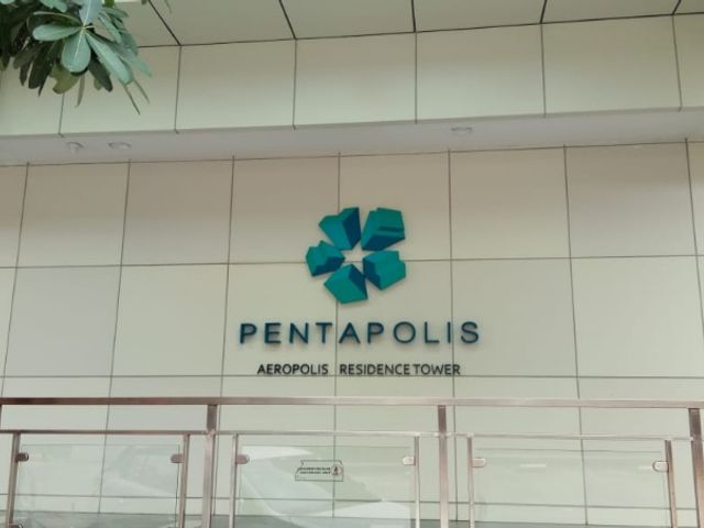 place photo 8