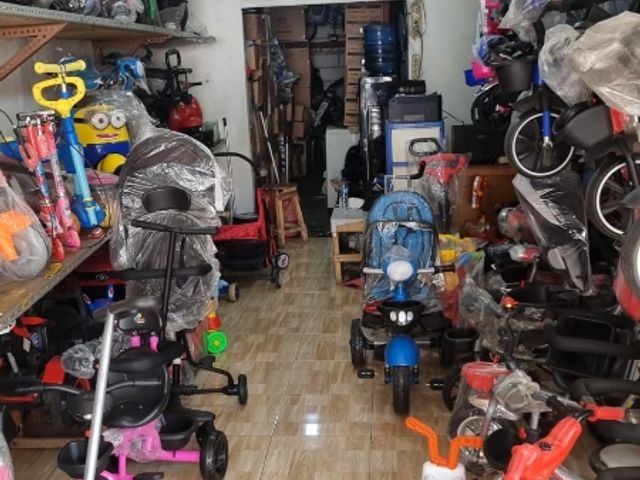 place photo 2