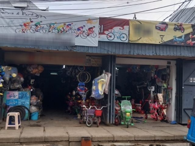 place photo 1
