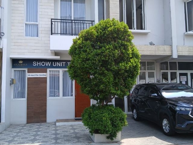 place photo 1