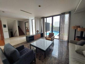 Wiyung, Kodya Surabaya, Surabaya, Jawa Timur